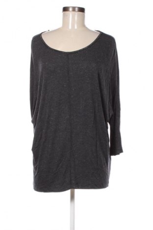 Damen Shirt Opus, Größe M, Farbe Grau, Preis € 16,49