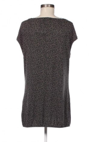 Damen Shirt Opus, Größe M, Farbe Schwarz, Preis € 16,49