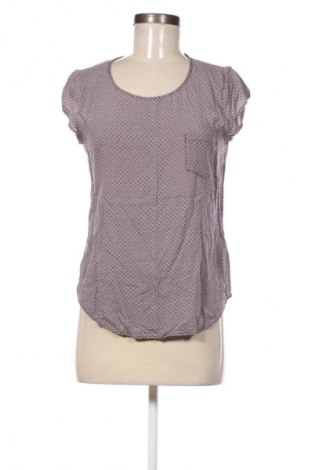 Damen Shirt Opus, Größe M, Farbe Lila, Preis € 9,99