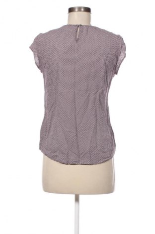 Damen Shirt Opus, Größe M, Farbe Lila, Preis € 9,99