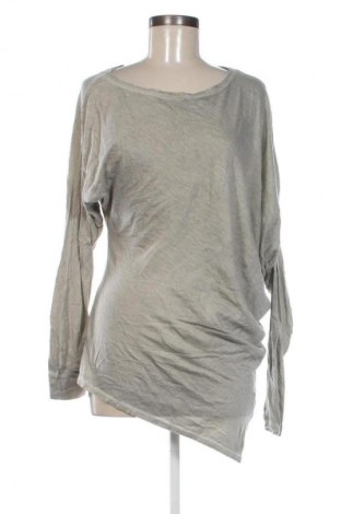 Damen Shirt Oroblu, Größe XL, Farbe Grau, Preis 4,99 €