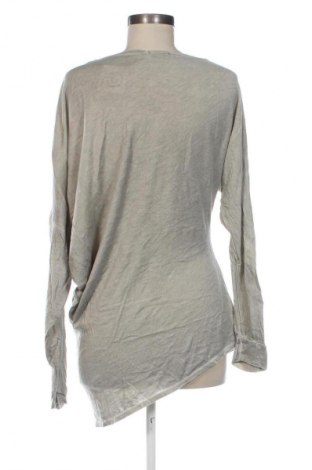 Damen Shirt Oroblu, Größe XL, Farbe Grau, Preis 3,99 €