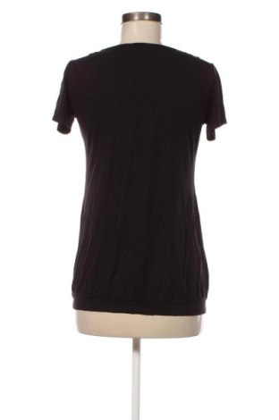 Damen Shirt Orsay, Größe M, Farbe Schwarz, Preis € 4,99