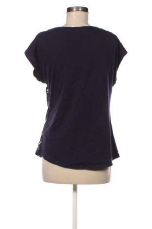 Damen Shirt Orsay, Größe L, Farbe Blau, Preis 9,99 €