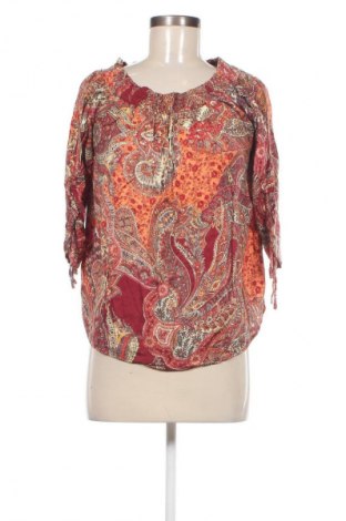 Damen Shirt Orsay, Größe M, Farbe Mehrfarbig, Preis 3,99 €