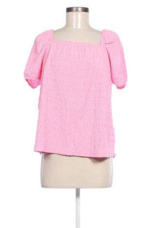 Damen Shirt Orsay, Größe L, Farbe Rosa, Preis € 3,99