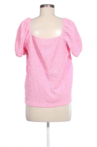 Damen Shirt Orsay, Größe L, Farbe Rosa, Preis 6,99 €