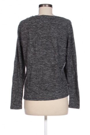 Damen Shirt Orsay, Größe S, Farbe Grau, Preis € 3,99