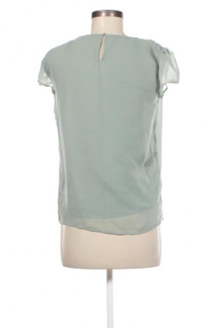 Damen Shirt Orsay, Größe S, Farbe Grün, Preis 4,99 €