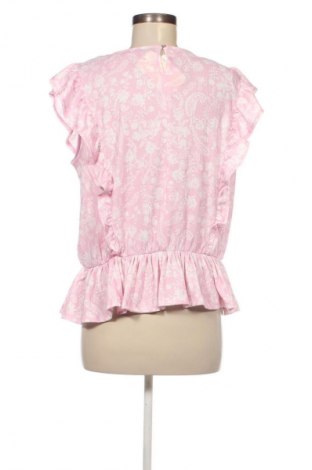 Damen Shirt Orsay, Größe XL, Farbe Rosa, Preis 4,99 €