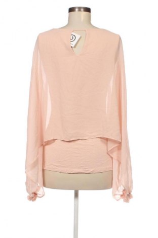 Damen Shirt Orsay, Größe M, Farbe Rosa, Preis € 3,99