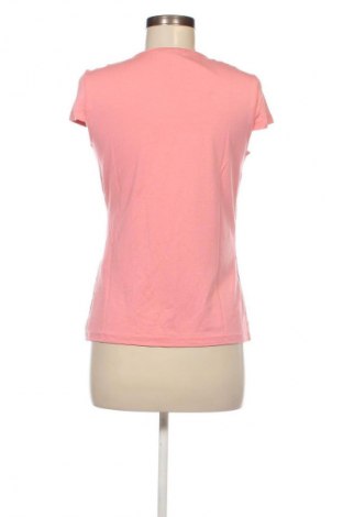 Damen Shirt Orsay, Größe S, Farbe Rosa, Preis € 4,99