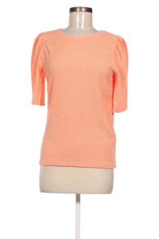 Damen Shirt Orsay, Größe L, Farbe Orange, Preis € 4,99