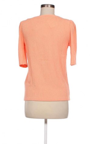 Damen Shirt Orsay, Größe L, Farbe Orange, Preis € 4,99