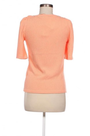 Damen Shirt Orsay, Größe M, Farbe Orange, Preis € 4,99