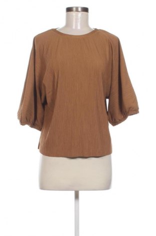 Damen Shirt Orsay, Größe M, Farbe Braun, Preis € 7,49