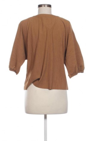 Damen Shirt Orsay, Größe M, Farbe Braun, Preis 7,49 €