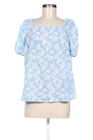 Damen Shirt Orsay, Größe M, Farbe Mehrfarbig, Preis 4,99 €