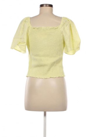 Damen Shirt Orsay, Größe M, Farbe Gelb, Preis 4,99 €