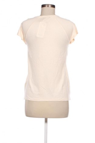 Damen Shirt Orsay, Größe S, Farbe Gelb, Preis 5,99 €