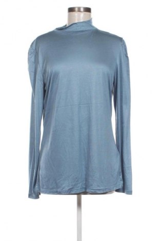 Damen Shirt Orsay, Größe XL, Farbe Blau, Preis 13,99 €