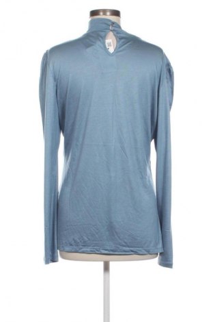 Damen Shirt Orsay, Größe XL, Farbe Blau, Preis 13,99 €