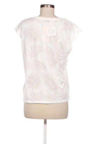 Damen Shirt Orsay, Größe M, Farbe Weiß, Preis € 13,79