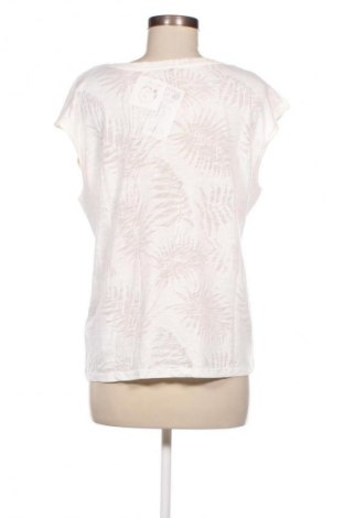 Damen Shirt Orsay, Größe L, Farbe Weiß, Preis € 13,79