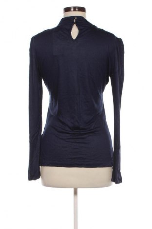 Damen Shirt Orsay, Größe M, Farbe Blau, Preis € 4,79