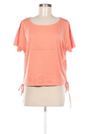 Damen Shirt Orsay, Größe L, Farbe Orange, Preis € 5,99