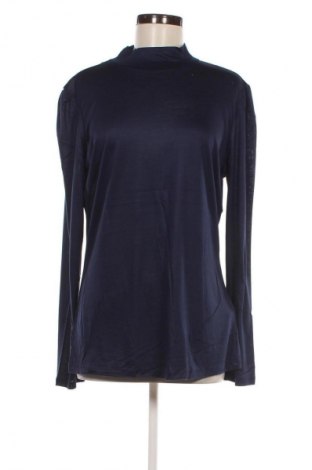 Damen Shirt Orsay, Größe XL, Farbe Blau, Preis € 5,99