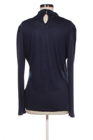 Damen Shirt Orsay, Größe XL, Farbe Blau, Preis € 4,79