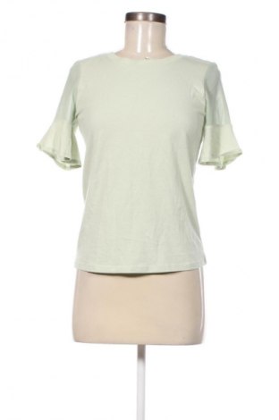 Damen Shirt Orsay, Größe S, Farbe Grün, Preis € 4,99