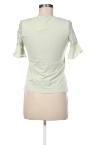 Damen Shirt Orsay, Größe S, Farbe Grün, Preis € 4,99