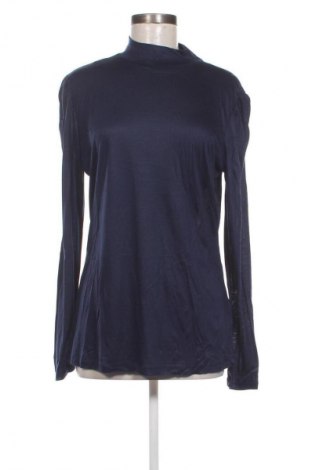 Damen Shirt Orsay, Größe XL, Farbe Blau, Preis 10,99 €