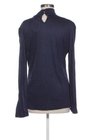 Damen Shirt Orsay, Größe XL, Farbe Blau, Preis 10,99 €