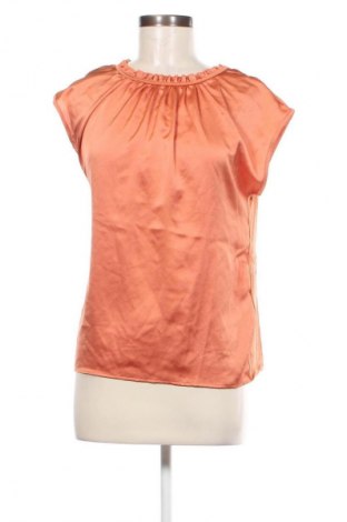 Damen Shirt Orsay, Größe M, Farbe Orange, Preis 4,79 €