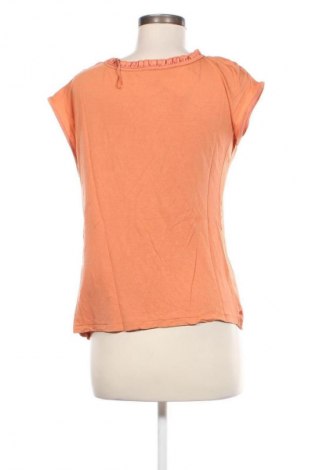 Damen Shirt Orsay, Größe M, Farbe Orange, Preis € 4,79