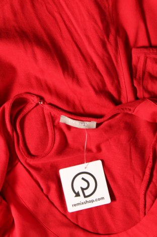 Damen Shirt Orsay, Größe M, Farbe Rot, Preis 4,99 €