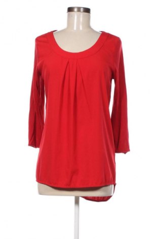 Damen Shirt Orsay, Größe M, Farbe Rot, Preis € 4,99