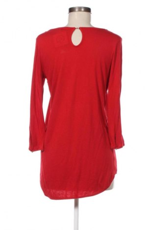 Damen Shirt Orsay, Größe M, Farbe Rot, Preis 4,99 €