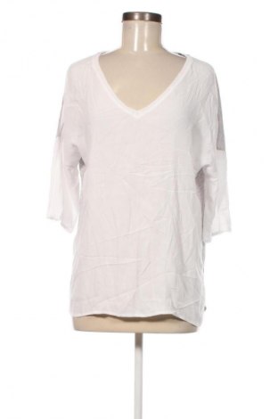 Damen Shirt Oui, Größe XL, Farbe Mehrfarbig, Preis € 8,17