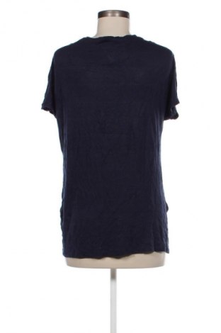 Damen Shirt Oviesse, Größe XL, Farbe Blau, Preis € 13,49