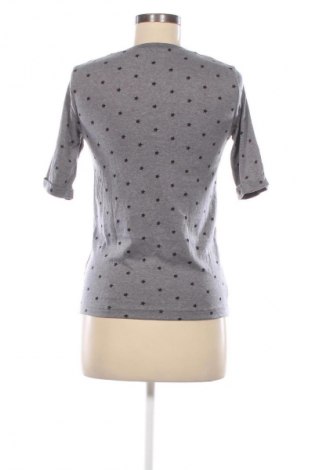 Damen Shirt Oviesse, Größe S, Farbe Grau, Preis 6,99 €