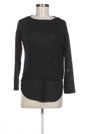 Damen Shirt Oviesse, Größe XS, Farbe Schwarz, Preis € 3,99