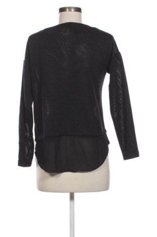 Damen Shirt Oviesse, Größe XS, Farbe Schwarz, Preis 3,99 €