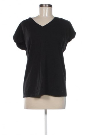 Damen Shirt Oviesse, Größe L, Farbe Schwarz, Preis 6,99 €