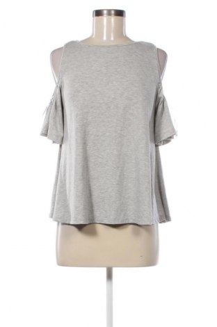 Damen Shirt Oviesse, Größe S, Farbe Grau, Preis € 3,99