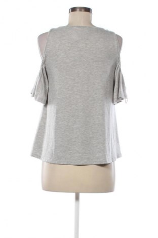 Damen Shirt Oviesse, Größe S, Farbe Grau, Preis 6,99 €