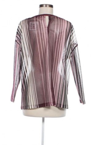 Damen Shirt Oviesse, Größe XXL, Farbe Mehrfarbig, Preis 3,99 €